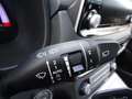 Hyundai KONA EV 64kW/h-Batterie Style +NAVI +SITZHEIZUNG Gris - thumbnail 9