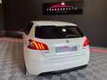 Peugeot 308 GT Line Blanc - thumbnail 11