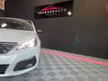 Peugeot 308 GT Line Blanc - thumbnail 5