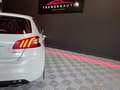 Peugeot 308 GT Line Blanc - thumbnail 13