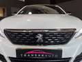 Peugeot 308 GT Line Blanc - thumbnail 6
