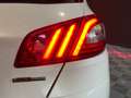 Peugeot 308 GT Line Blanc - thumbnail 14