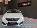 Peugeot 308 GT Line Blanc - thumbnail 4