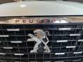 Peugeot 308 GT Line Blanc - thumbnail 9