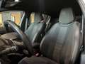 Peugeot 308 GT Line Blanc - thumbnail 15