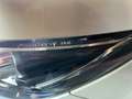 Peugeot 308 GT Line Blanc - thumbnail 7