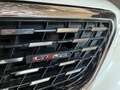 Peugeot 308 GT Line Blanc - thumbnail 8