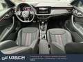 Skoda Scala Monte Carlo Blanc - thumbnail 13