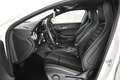 Mercedes-Benz A 180 A -Klasse A 180 CDI / d BlueEfficiency A45 AMG Blanc - thumbnail 11