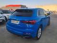 Audi Q3 Sportback 35 TFSI S line Azul - thumbnail 4