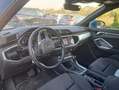 Audi Q3 Sportback 35 TFSI S line Azul - thumbnail 7