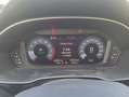 Audi Q3 Sportback 35 TFSI S line Azul - thumbnail 8