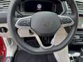Volkswagen Tiguan Allspace 2.0 TDI DSG 4M ELEGANCE 7-SITZE Rot - thumbnail 9