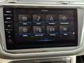Volkswagen Tiguan Allspace 2.0 TDI DSG 4M ELEGANCE 7-SITZE Rot - thumbnail 19
