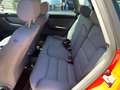 Audi A3 1.6 Ambiente*Automatik*Klima*LPG Gas*5 Rot - thumbnail 11