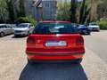 Audi A3 1.6 Ambiente*Automatik*Klima*LPG Gas*5 Rot - thumbnail 7