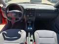 Audi A3 1.6 Ambiente*Automatik*Klima*LPG Gas*5 Rot - thumbnail 5