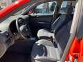 Audi A3 1.6 Ambiente*Automatik*Klima*LPG Gas*5 Rot - thumbnail 12