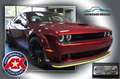 Dodge Challenger RT ScatPack Widebody Last Call Red - thumbnail 1