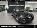 Mercedes-Benz E 200 E 200 Avantgarde+Leder+Airscarf+Kamera+LED+Magic Schwarz - thumbnail 1