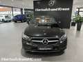 Mercedes-Benz E 200 E 200 Avantgarde+Leder+Airscarf+Kamera+LED+Magic Schwarz - thumbnail 2