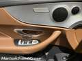 Mercedes-Benz E 200 E 200 Avantgarde+Leder+Airscarf+Kamera+LED+Magic Schwarz - thumbnail 9