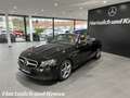 Mercedes-Benz E 200 E 200 Avantgarde+Leder+Airscarf+Kamera+LED+Magic Schwarz - thumbnail 3