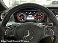 Mercedes-Benz E 200 E 200 Avantgarde+Leder+Airscarf+Kamera+LED+Magic Schwarz - thumbnail 8
