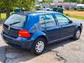 Volkswagen Golf 1.4 Klima Radio Blue - thumbnail 5
