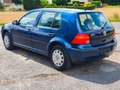 Volkswagen Golf 1.4 Klima Radio Blue - thumbnail 7