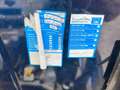 Volkswagen Golf 1.4 Klima Radio Blue - thumbnail 17