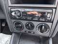 Volkswagen Golf 1.4 Klima Radio Blue - thumbnail 12