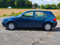 Volkswagen Golf 1.4 Klima Radio Blue - thumbnail 8