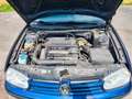 Volkswagen Golf 1.4 Klima Radio Blue - thumbnail 16