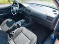 Volkswagen Golf 1.4 Klima Radio Blue - thumbnail 11