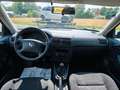 Volkswagen Golf 1.4 Klima Radio Blue - thumbnail 10