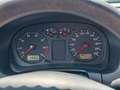 Volkswagen Golf 1.4 Klima Radio Blue - thumbnail 13
