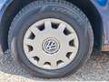 Volkswagen Golf 1.4 Klima Radio Blue - thumbnail 15