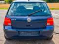 Volkswagen Golf 1.4 Klima Radio Blue - thumbnail 6