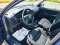 Volkswagen Golf 1.4 Klima Radio Blue - thumbnail 9