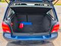 Volkswagen Golf 1.4 Klima Radio Blue - thumbnail 14
