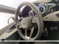 Audi A4 avant 40 2.0 tdi mhev s line edition quattro 204cv Nero - thumbnail 14