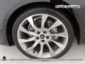 Audi A4 avant 40 2.0 tdi mhev s line edition quattro 204cv Nero - thumbnail 12