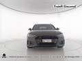 Audi A4 avant 40 2.0 tdi mhev s line edition quattro 204cv Nero - thumbnail 2