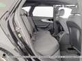Audi A4 avant 40 2.0 tdi mhev s line edition quattro 204cv Nero - thumbnail 9