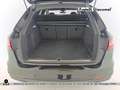 Audi A4 avant 40 2.0 tdi mhev s line edition quattro 204cv Nero - thumbnail 10