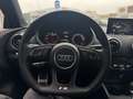 Audi A3 Audi A3 Sportback 35 TFSI S Line Automaat 2019 Zwart - thumbnail 10