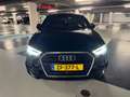 Audi A3 Audi A3 Sportback 35 TFSI S Line Automaat 2019 Zwart - thumbnail 2