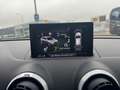 Audi A3 Audi A3 Sportback 35 TFSI S Line Automaat 2019 Zwart - thumbnail 15