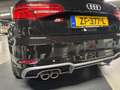 Audi A3 Audi A3 Sportback 35 TFSI S Line Automaat 2019 Zwart - thumbnail 6